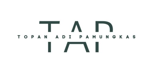 topan.web.id