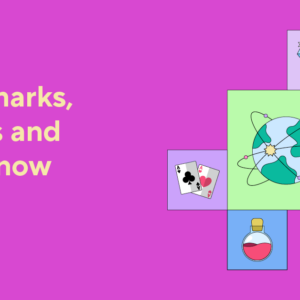 Gaming app insights report: 2026 edition